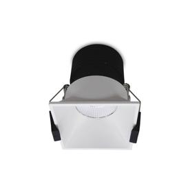 Biox 11 Recessed Ceiling Luminaires Dlux Square/Rectangular Recess Ceiling Biox 11 Recessed Ceiling Luminaires Dlux Square/Rectangular Recess Ceiling